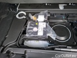  Mercedes  A-Klasse 1.5 A 180 D BUSINESS LINE #12
