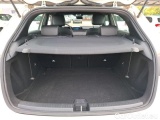  Mercedes  A-Klasse 1.5 A 180 D BUSINESS LINE #13