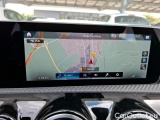  Mercedes  A-Klasse 1.5 A 180 D BUSINESS LINE #14