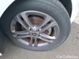 Mercedes  A-Klasse 1.5 A 180 D BUSINESS LINE #15