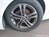 Mercedes  A-Klasse 1.5 A 180 D BUSINESS LINE #16