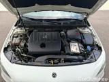  Mercedes  A-Klasse 1.5 A 180 D BUSINESS LINE #17