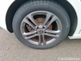  Mercedes  A-Klasse 1.5 A 180 D BUSINESS LINE #19