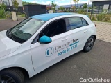  Mercedes  A-Klasse 1.5 A 180 D BUSINESS LINE #22