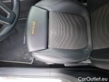  Mercedes  A-Klasse 1.5 A 180 D BUSINESS LINE #23