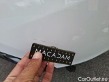  Mercedes  A-Klasse 1.5 A 180 D BUSINESS LINE #27
