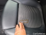  Mercedes  A-Klasse 1.5 A 180 D BUSINESS LINE #26