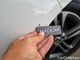  Mercedes  A-Klasse 1.5 A 180 D BUSINESS LINE #30
