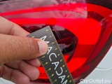  Mercedes  A-Klasse 1.5 A 180 D BUSINESS LINE #34