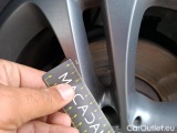  Mercedes  A-Klasse 1.5 A 180 D BUSINESS LINE #39