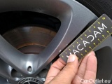  Mercedes  A-Klasse 1.5 A 180 D BUSINESS LINE #40