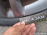  Mercedes  A-Klasse 1.5 A 180 D BUSINESS LINE #46