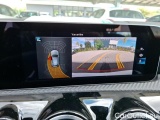  Mercedes  A-Klasse 1.5 A 180 D BUSINESS LINE #47