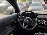  Mercedes  A-Klasse 1.5 A 180 D PROGRESSIVE LINE #4