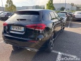  Mercedes  A-Klasse 1.5 A 180 D PROGRESSIVE LINE #3