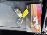  Mercedes  A-Klasse 1.5 A 180 D PROGRESSIVE LINE #6