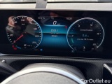  Mercedes  A-Klasse 1.5 A 180 D PROGRESSIVE LINE #7