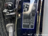  Mercedes  A-Klasse 1.5 A 180 D PROGRESSIVE LINE #8