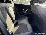  Mercedes  A-Klasse 1.5 A 180 D PROGRESSIVE LINE #10