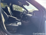  Mercedes  A-Klasse 1.5 A 180 D PROGRESSIVE LINE #9