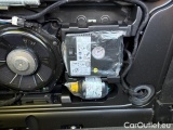  Mercedes  A-Klasse 1.5 A 180 D PROGRESSIVE LINE #12