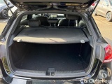 Mercedes  A-Klasse 1.5 A 180 D PROGRESSIVE LINE #13