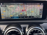  Mercedes  A-Klasse 1.5 A 180 D PROGRESSIVE LINE #14