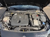  Mercedes  A-Klasse 1.5 A 180 D PROGRESSIVE LINE #15