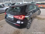  Mercedes  A-Klasse 2.0 A 180 D BUSINESS LINE DCT #3