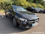  Mercedes  A-Klasse 1.5 A 180 D PROGRESSIVE LINE #17