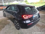  Mercedes  A-Klasse 2.0 A 180 D BUSINESS LINE DCT #2