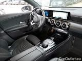  Mercedes  A-Klasse 2.0 A 180 D BUSINESS LINE DCT #4