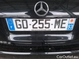  Mercedes  A-Klasse 2.0 A 180 D BUSINESS LINE DCT #5