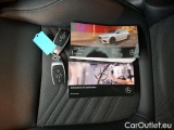  Mercedes  A-Klasse 2.0 A 180 D BUSINESS LINE DCT #6