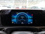  Mercedes  A-Klasse 2.0 A 180 D BUSINESS LINE DCT #7