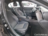  Mercedes  A-Klasse 2.0 A 180 D BUSINESS LINE DCT #9
