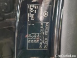 Mercedes  A-Klasse 2.0 A 180 D BUSINESS LINE DCT #8