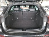  Mercedes  A-Klasse 2.0 A 180 D BUSINESS LINE DCT #13