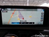 Mercedes  A-Klasse 2.0 A 180 D BUSINESS LINE DCT #14
