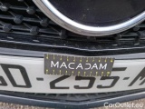  Mercedes  A-Klasse 2.0 A 180 D BUSINESS LINE DCT #15