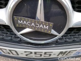  Mercedes  A-Klasse 2.0 A 180 D BUSINESS LINE DCT #17
