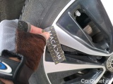  Mercedes  A-Klasse 2.0 A 180 D BUSINESS LINE DCT #18