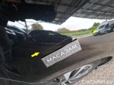  Mercedes  A-Klasse 2.0 A 180 D BUSINESS LINE DCT #23
