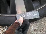  Mercedes  A-Klasse 2.0 A 180 D BUSINESS LINE DCT #25