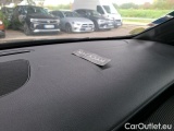  Mercedes  A-Klasse 2.0 A 180 D BUSINESS LINE DCT #28
