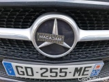  Mercedes  A-Klasse 2.0 A 180 D BUSINESS LINE DCT #30