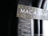  Mercedes  A-Klasse 2.0 A 180 D BUSINESS LINE DCT #34