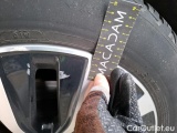  Mercedes  A-Klasse 2.0 A 180 D BUSINESS LINE DCT #35