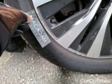  Mercedes  A-Klasse 2.0 A 180 D BUSINESS LINE DCT #36