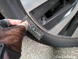  Mercedes  A-Klasse 2.0 A 180 D BUSINESS LINE DCT #37